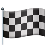 Sprint