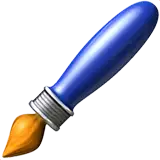 Logotyp